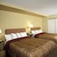 Evergreen Lodge At Vail