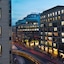 Maritim Proarte Hotel Berlin