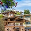 The Lodge At Tiburon