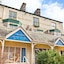 Ambleside Salutation Hotel