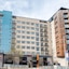 Premier Suites Nottingham