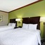 Hampton Inn & Suites Corpus Christi I-37 - Navigation Blvd