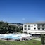 Hotel Du Lac Congress Center & Spa