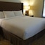 Hilton Tucson El Conquistador Golf & Tennis Resort