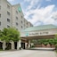 Embassy Suites Dallas Near The Galleria