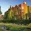 Pennyhill Park Hotel And Spa