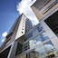 Marlin Aldgate Tower Bridge