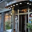 Hotel Domus