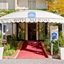 Best Western Hotel Salicone