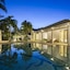 The Anda Mani Khaolak Beachfront Villas