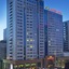 Crowne Plaza Shengyang Zhongshan