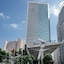 Pan Pacific Xiamen