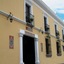 Posada Hermano Pedro