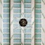 Hotel Palacio De Dona Leonor