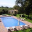 Filadelfia Coffee Resort