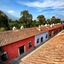 Villa Colonial