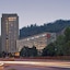 Sheraton Santiago Hotel & Convention Center
