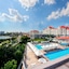 Qingdao Sea View Garden Hotel