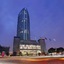 Crowne Plaza Wuxi City Center By Ihg