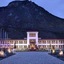 Gylthang Dzong Hotel