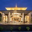 Goodview Hot Spring Hotel Tangxia