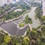 Holiday Inn Zhengzhou By Ihg