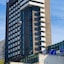 Express Hotel