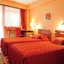 Hotel Leonardo