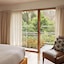 Rio Sagrado, A Belmond Hotel