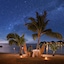 Hilton Moorea Lagoon Resort And Spa