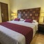 Gran Hotel Cochabamba