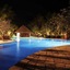 Bora Bora Lagoon Resort & Spa