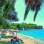 Mavi Holiday Village