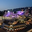 Regency Palace Hotel