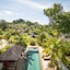 ROBINSON Khao Lak