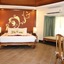 Seaview Resort Khao Lak