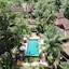Khao Lak Palm Beach Resort