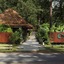 Haadson Resort