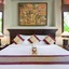 Khaolak Bhandari Resort & Spa