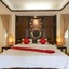 Baan Khaolak Beach Resort