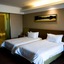 Hotel Topsun On The Bund- Shanghai
