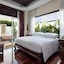 Jw Marriott Khao Lak Resort And Spa
