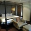 Z Luxury Residences