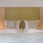 City Partner Hotel Europa