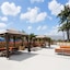 Sonesta Miami Airport