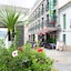 Hotel Reyesol