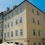 Hotel Lippert
