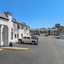 Best Western Orlando East Inn & Suites