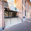 B&B Hotel Roma Tuscolana San Giovanni