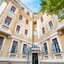 Villa Torlonia Hotel